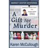 A Gift for Murder