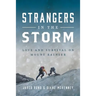 Strangers In The Storm: Love And Survival On Mount Rainier