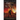 Dark Star Rising: Blackwood & Virtue