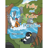 Polly and Peter in Paradise