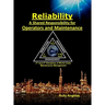 Reliability - A Shared Responsibility for Operators and Maintenance: Sequel on World Class Maintenance Management - The 12 Disciplines and Maintenance