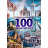 A History of the World in 100 Monuments