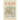 Europe