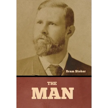 The Man