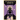 The Apex Book of World SF: Volume 3