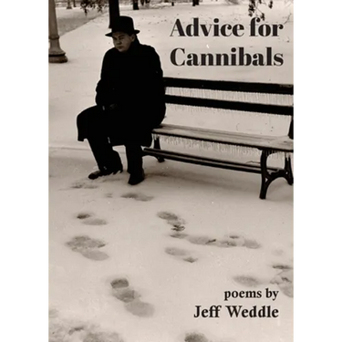 Advice for Cannibals