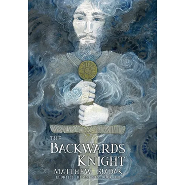 The Backwards Knight