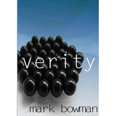 Verity
