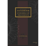 The Litis Generalis (Red-Stripe Deluxe): Handbook Ensemble of Precedents
