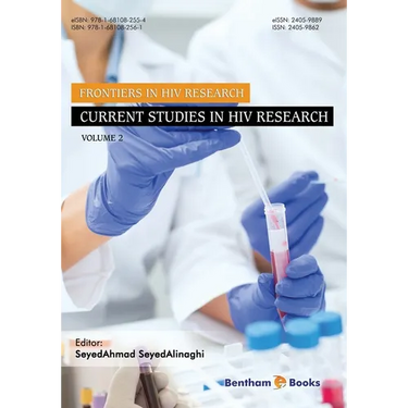 Current Studies in HIV Research