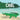 Carl the Misunderstood Crocodile: A Children's Book About Crocodiles, Conservation and Friendship