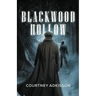 Blackwood Hollow