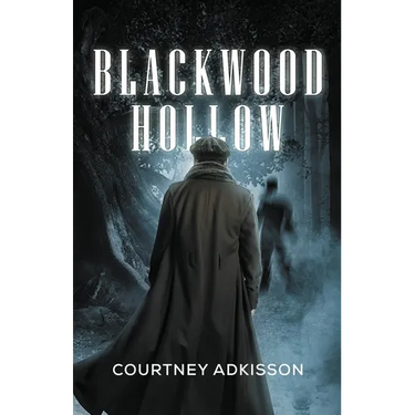 Blackwood Hollow