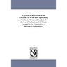 A System of instruction in the Practical Use of the Blow Pipe. Being A Graduated Course of Analysis For the Use of Students and All Those Engaged in t