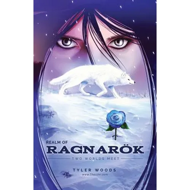 Realm of Ragnarok: : Two Worlds Meet