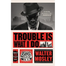 Trouble Is What I Do