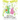 Maybe Tomorrow? (a Maybe Tomorrow Book)