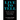Live to Tell: The Trial, Conviction, and Exoneration of Anthony Wright