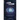 The Glow of The Dark