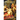 Endymion and the Longer Poems