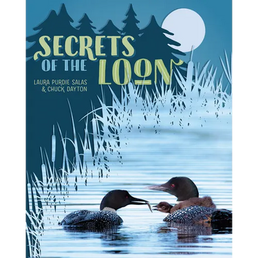 Secrets of the Loon