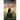 The Lengthening Shadow: A sweeping saga set between the wars