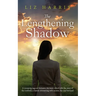The Lengthening Shadow: A sweeping saga set between the wars