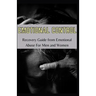 Emotional Control: Recovery Guide From Emotional Abuse For Men Ad Women