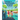 The Bridge to Sharktooth Island: A Challenge Island Steam Adventure