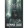 Danger at Your Door: Encounters with Black Eyed Kids