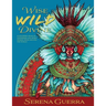 Wise Wild Divine