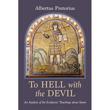To Hell with the Devil
