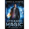 Strange Magic