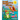 Franzl, The Little Foreign Frog from Vabaria