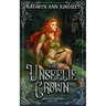 The Unseelie Crown
