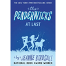 The Penderwicks at Last