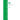 Code of Federal Regulations Title 46, Volume 4, October 1, 2015