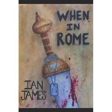 When in Rome