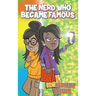 The Nerd Who Became Famous