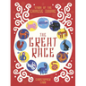 The Great Race: Story of the Chinese Zodiac