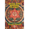 Magic and Mystery in Tibet: Deluxe Edition