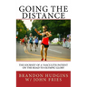 Going the Distance: The Journey of a Vasculitis Patient on the Road to Olympic Glory
