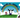 Rainbows All Around Us