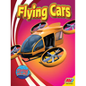 Flying Cars