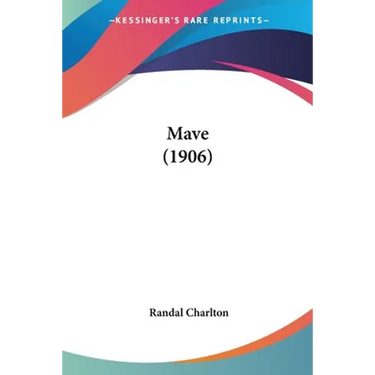 Mave (1906)