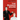 The Banner Brand: Small Business Success Comes from a Banner Brand: Build it on a Budget