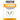 Positive Thinking: Self Development Guide to Experience the Power of Positive Imaging and Learn How to Own Your Own Mind With Psycho-cybernetics and H