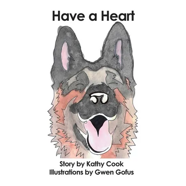 Have a Heart