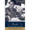 Dazzler: The Life and Times of Moss Hart