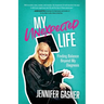 My Unexpected Life: Finding Balance Beyond My Diagnosis